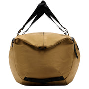 Peak Design Travel Duffel
