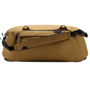 Peak Design Travel Duffel