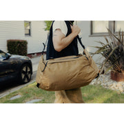 Peak Design Travel Duffel