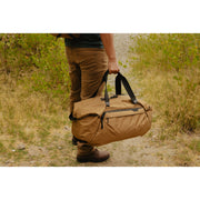 Peak Design Travel Duffel