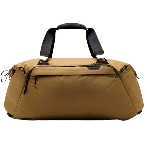 Peak Design Travel Duffel