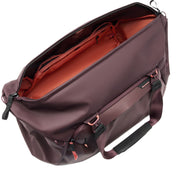 Peak Design Travel Duffel