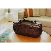 Peak Design Travel Duffel
