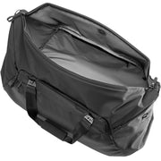 Peak Design Travel Duffel