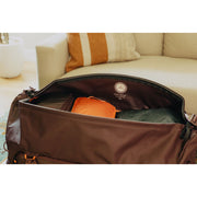 Peak Design Travel Duffel