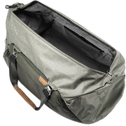 Peak Design Travel Duffel