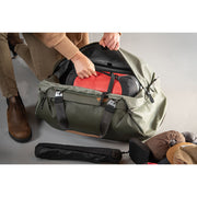 Peak Design Travel Duffel