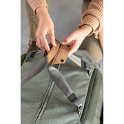 Peak Design Travel Duffel