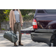 Peak Design Travel Duffel