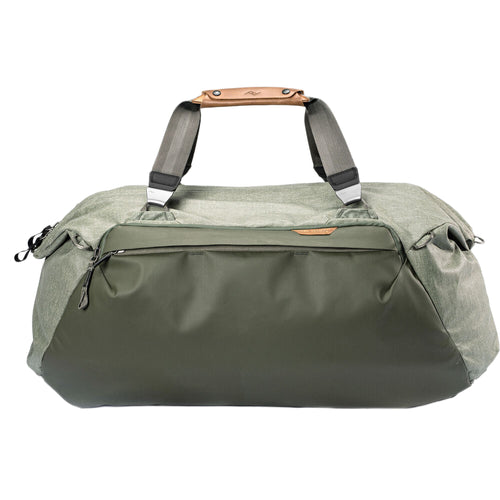 Peak Design Travel Duffel