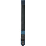 Peak Design Cuff Camera Wrist Strap