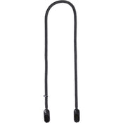 Peak Design Form Rope Camera Strap