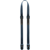 Peak Design Leash Camera Strap