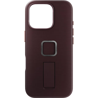 Peak Design Mobile Everyday Loop Case iPhone 16 Pro