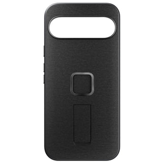 Peak Design Mobile Everyday Loop Case Pixel 9 Pro XL
