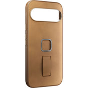Peak Design Mobile - Everyday Loop Case Pixel 10 Pro XL - Tan
