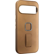 Peak Design Mobile - Everyday Loop Case Pixel 10 Standard and Pro - Tan