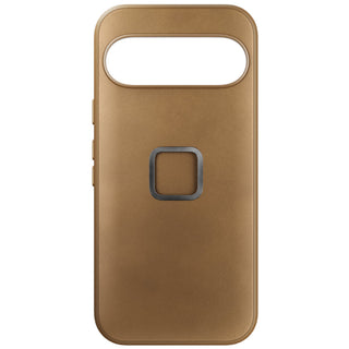 Peak Design Mobile Everyday Fabric Case Pixel 9