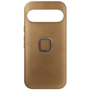 Peak Design Mobile Everyday Fabric Case Pixel 9