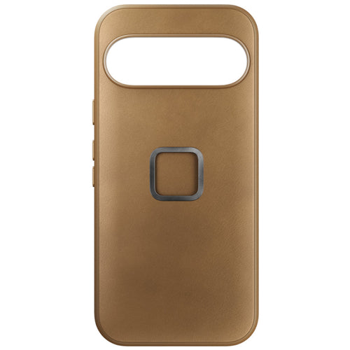 Peak Design Mobile Everyday Fabric Case Pixel 9