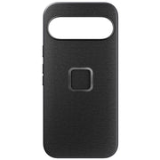 Peak Design Mobile Everyday Fabric Case Pixel 9