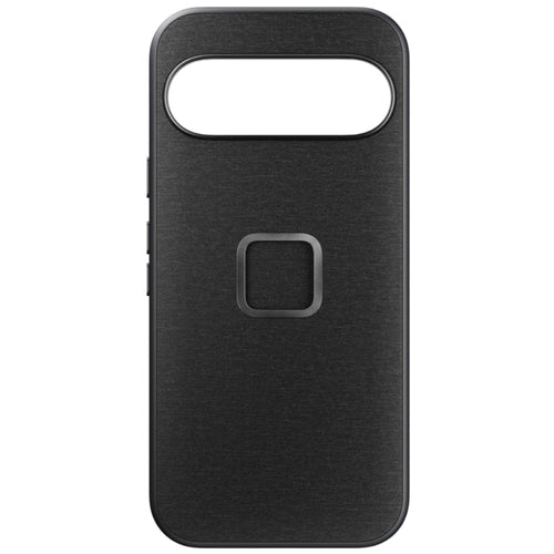 Peak Design Mobile Everyday Fabric Case Pixel 9
