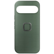Peak Design Mobile Everyday Fabric Case Pixel 9