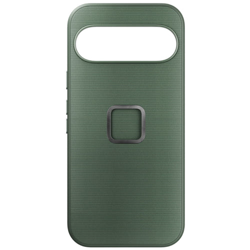 Peak Design Mobile Everyday Fabric Case Pixel 9