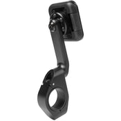 Peak Design Mobile Motorcycle Mount Bar Mount v2 Black