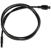 Peak Design Mobile Motorcycle Mount SAE Cable Kit Black - 1M length for USB-C