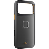 Peak Design Mobile - GNAR Case Pixel 10 Pro XL - Black
