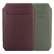 Peak Design Mobile Wallet Slim