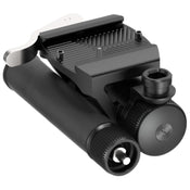 Peak Design Pro Tripod Tilt Mod Ball Head Video Adapter