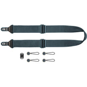 Peak Design Slide Camera Strap