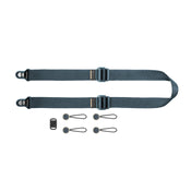 Peak Design Slide Lite Camera Strap