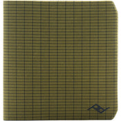 Peak Design Everyday Billfold Wallet