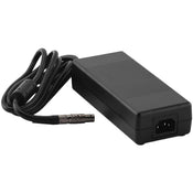 RED DSMC2/DSMC AC Power Adapter (150W)