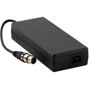 RED AC Power Adaptor 270W