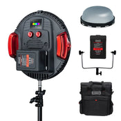 Rotolight AEOS 2 Pro - Image Maker Kit
