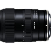 Tamron 16-30mm F/2.8 DiIII VXD G2 for Nikon Z