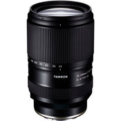 Tamron 25-200mm F/2.8-5.6 Di III VXD G2 Lens for Sony E Mount