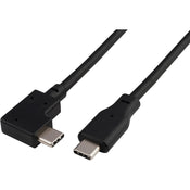 Tamron CC-350 USB-C Lens Utility Connection Cable (150mm)