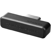 Tamron-Link for Tamron Lens Utility (TLU 5.0)
