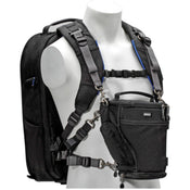 ThinkTank Backpack Connection Kit - Black