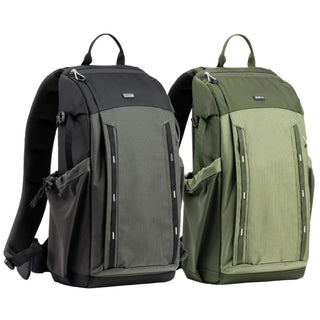 Think Tank Mindshift BackLight Sprint 15L Photo Daypack