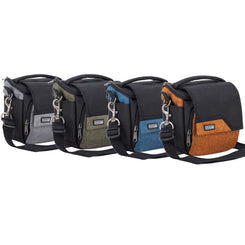 Think Tank Mirrorless Mover 10 V2.0 Camera Bag