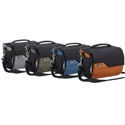 Think Tank Mirrorless Mover 20 V2.0 Camera Bag