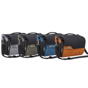 Think Tank Mirrorless Mover 30 V2.0 Camera Bag