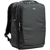 Think Tank Airport Essentials 26L - Black