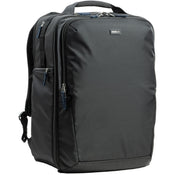 Think Tank Airport Accelerator 41L - Black